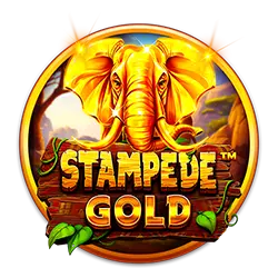 88 cl what is baccarat