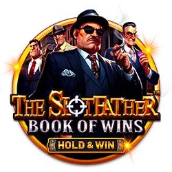 88 cl Anda bạn quán ba hal