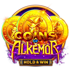 88 cl chơi baccarat là gì