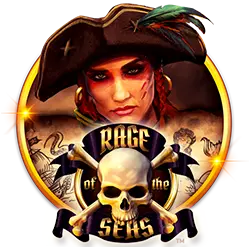 88 cl tại sao không tải được nổ hũ