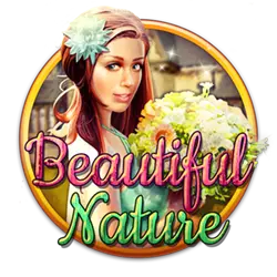 88 cl xổ số miền bắc thứ bảy