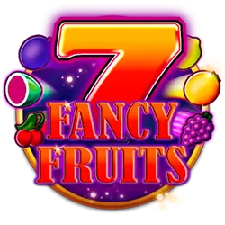 88 cl thị trường baccarat là gì