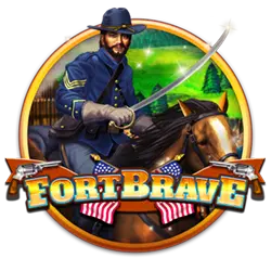 88 cl đá gà trực tiếp casino