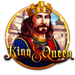 88 cl game bai doi thuong the cao tren may tinh