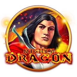 88 cl xổ số hà nội