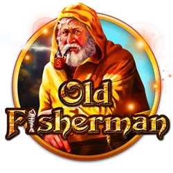 88 cl quay nổ hũ là gì