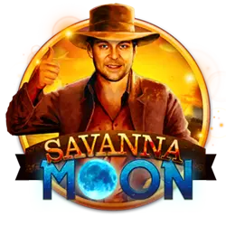 88 cl how to win baccarat