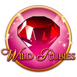 88 cl how to win jackpots on slot machines