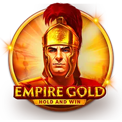 88 cl what is a no deposit bonus casino