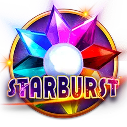 88 cl tt88 bắn cá