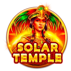 88 cl xổ số vĩnh long