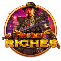 88 cl đăng nhập nổ hũ online