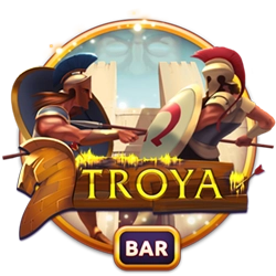 88 cl xổ số trực tiếp miền bắc