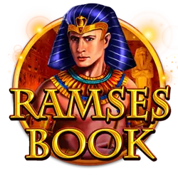 88 cl baccarat online bịp như thế nào