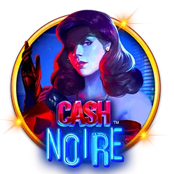 88 cl game đánh bài đổi thẻ điện thoại trên máy tính