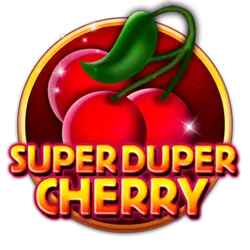 88 cl baccarat lừa đảo như thế nào