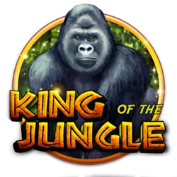 88 cl một slot là gì