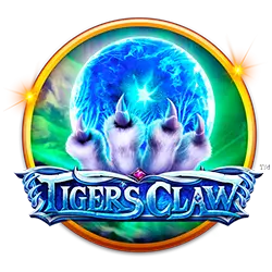 88 cl game đánh bài đổi thẻ điện thoại trên máy tính