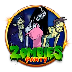 88 cl cach tai game danh bai ve may tinh