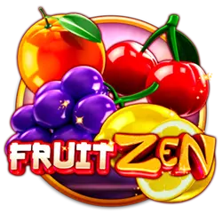 88 cl da ga truc tiep thomo