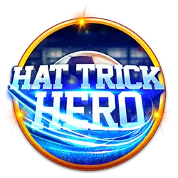 88 cl tt88 no hu ban ca