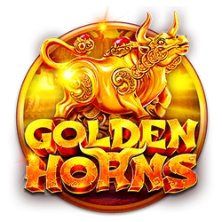 88 cl what are casino games