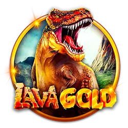 88 cl baccarat là môn gì