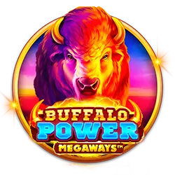 88 cl baccarat online bịp người chơi như thế nào