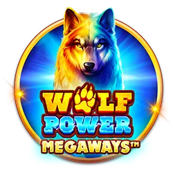 88 cl đăng nhập lô đề 2025