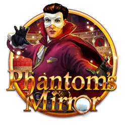 88 cl Quạt quầy hàng