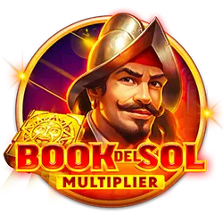 88 cl who wants to be a millionaire slot