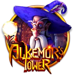 88 cl đăng nhập tiến lên miền nam online