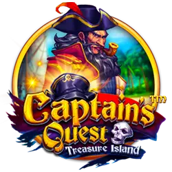 88 cl đăng nhập poker rút tiền nhanh