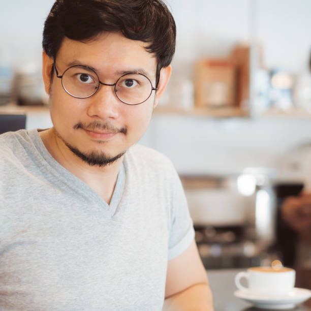 Nguyễn Thị Hồng Trinh