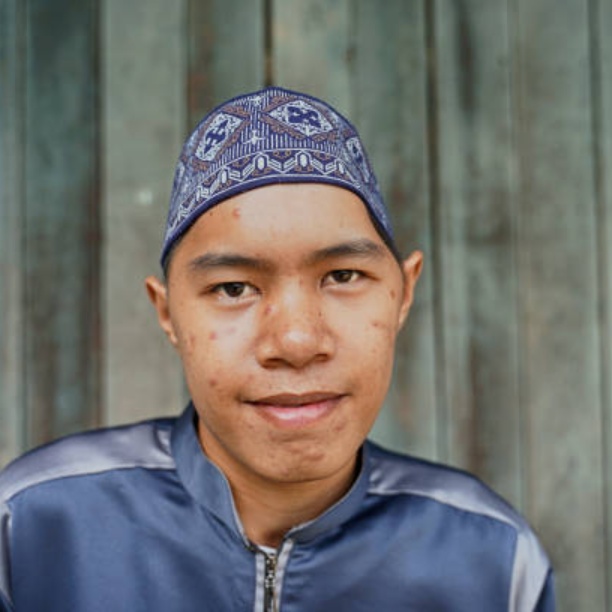 Nguyễn Võ Quang Hiến