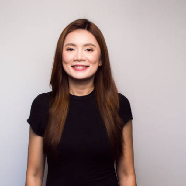 Nguyễn Thị Mỹ Lệ