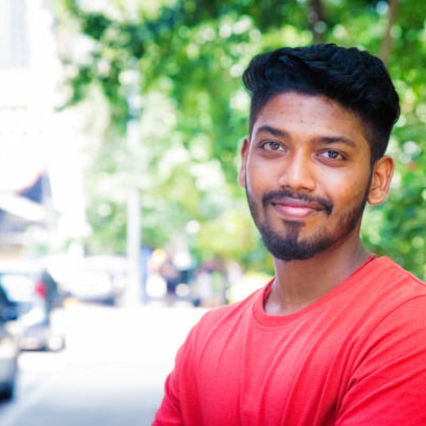 Tạ Đức Phương