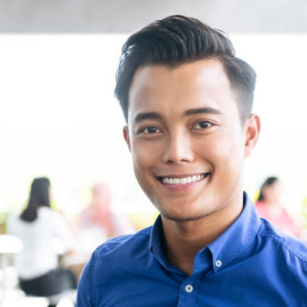 Phạm Tiến Quyết