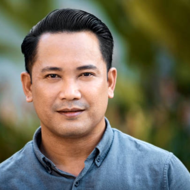 Nguyễn Ngọc Nên