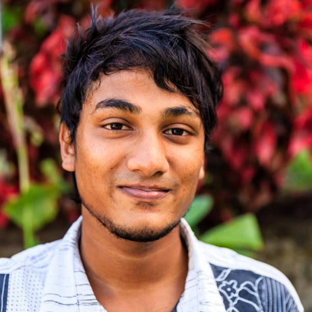 Lê Đức Anh Thắng