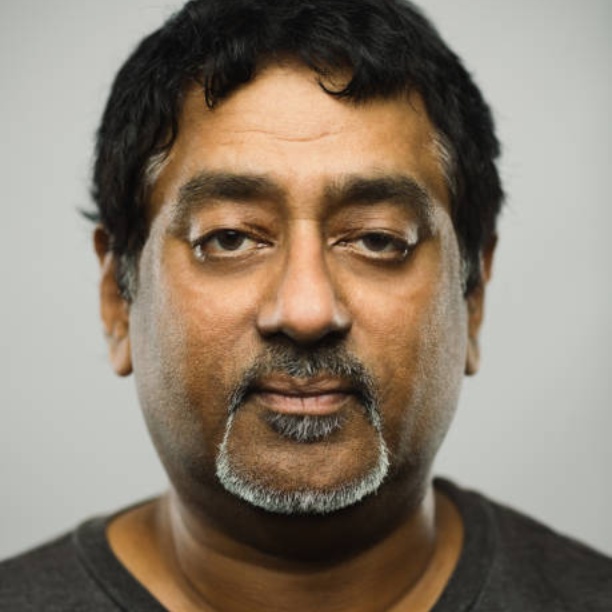 Phạm Hồng Việt Hưng