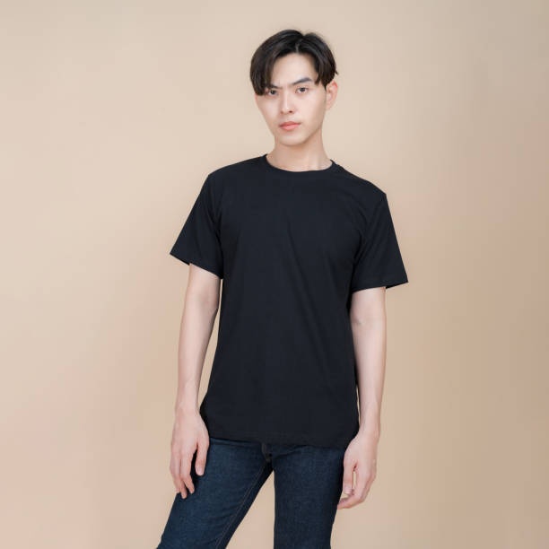 Nguyễn Ánh Dương