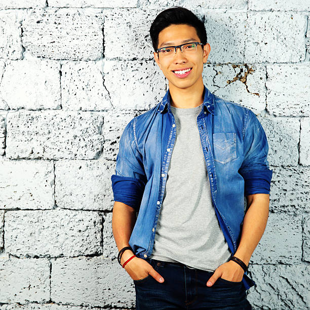 Nguyễn Ngọc Lan Phương